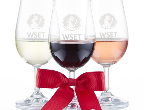 The Ultimate Guide to the Best Gifts for Wine Lovers
