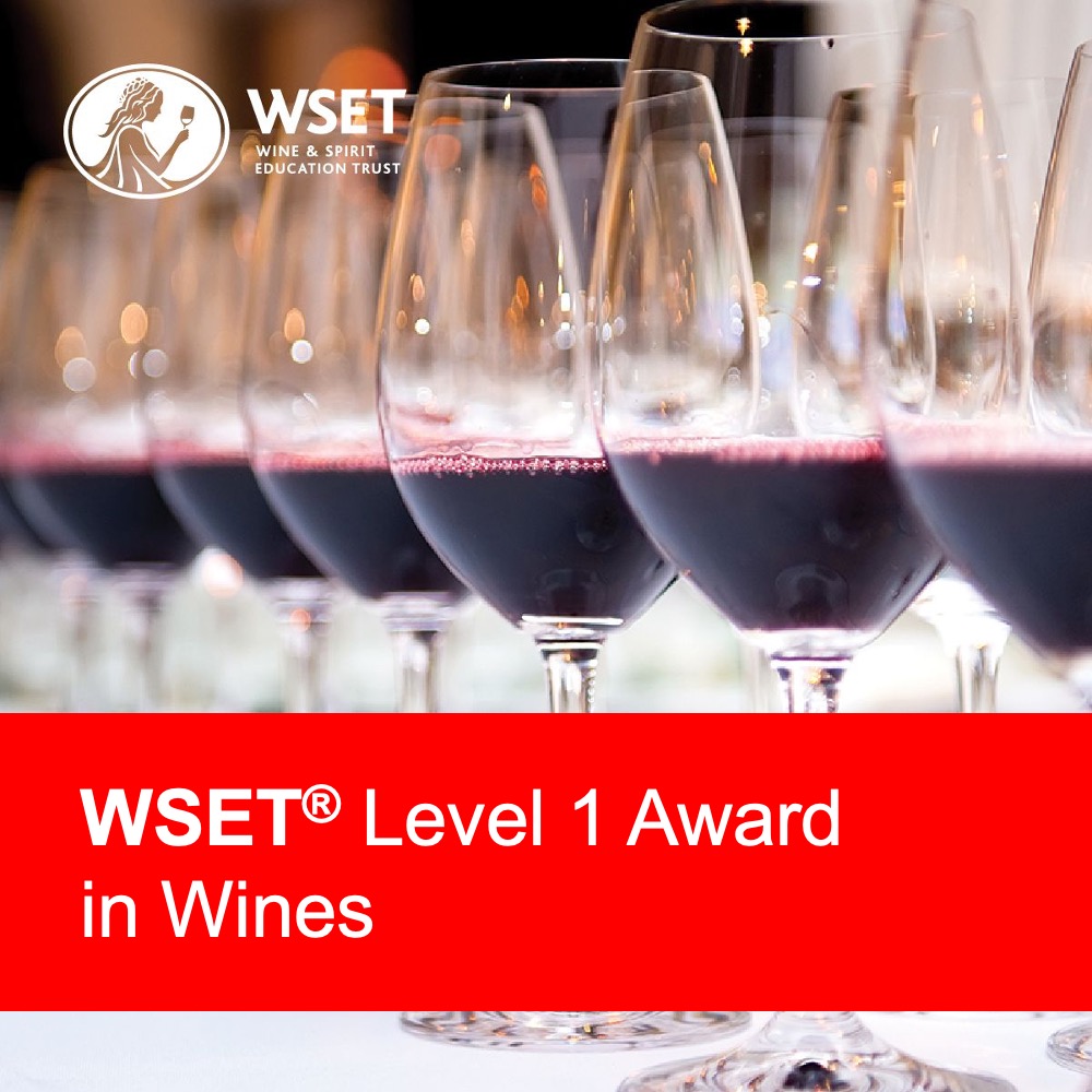 http://floridawineacademy.com/wp-content/uploads/2023/04/WSET_L1W.jpg