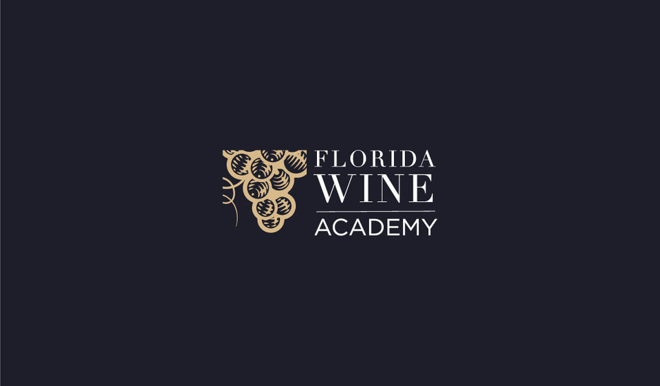 Florida Wine Academy en blog La Casa de Antociano