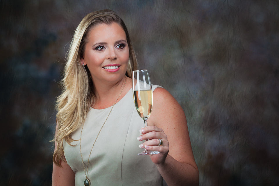 Florida Wine Academy on Voyage Miami Magazine