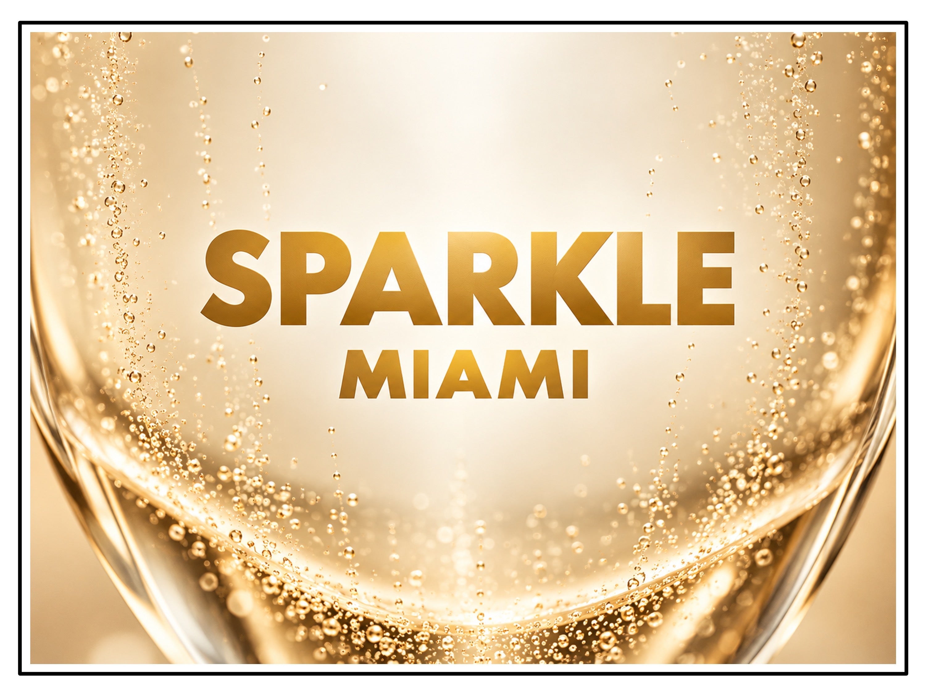 Upcoming Wine Events in Miami: November, December 2026 &amp; January 2027