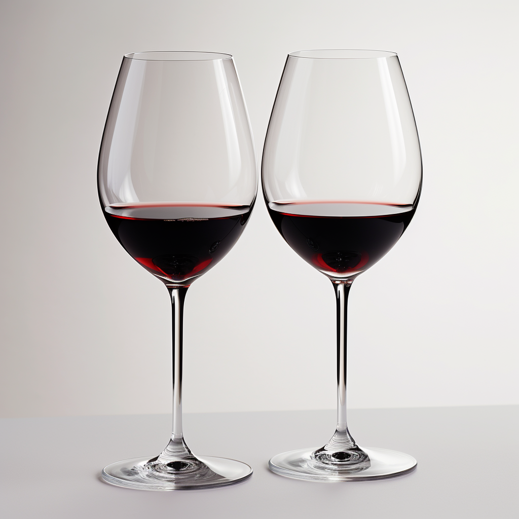 Bordeaux vs Burgundy Reds: Unveiling the Wine Icons with Florida Wine Academy's WSET Courses