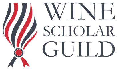 Florida Wine Academy launches French Wine Scholar Program in Miami