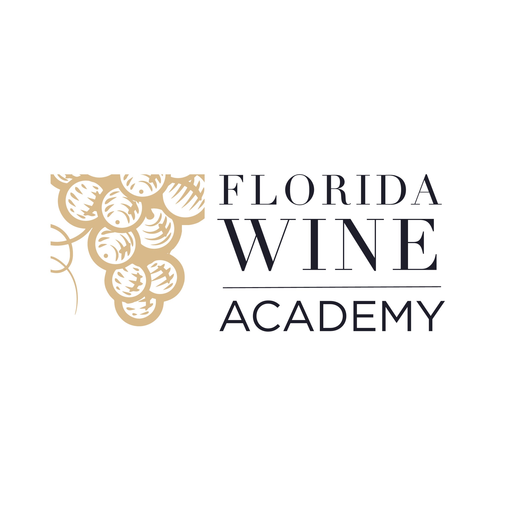 Florida Wine Academy Nominated for Miami-Dade Favorites 2026