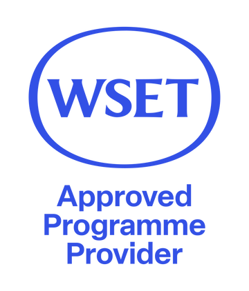WSET Courses – Florida Wine Academy