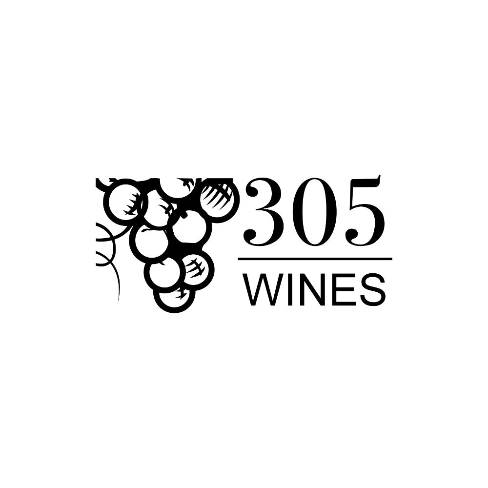 305 Wines