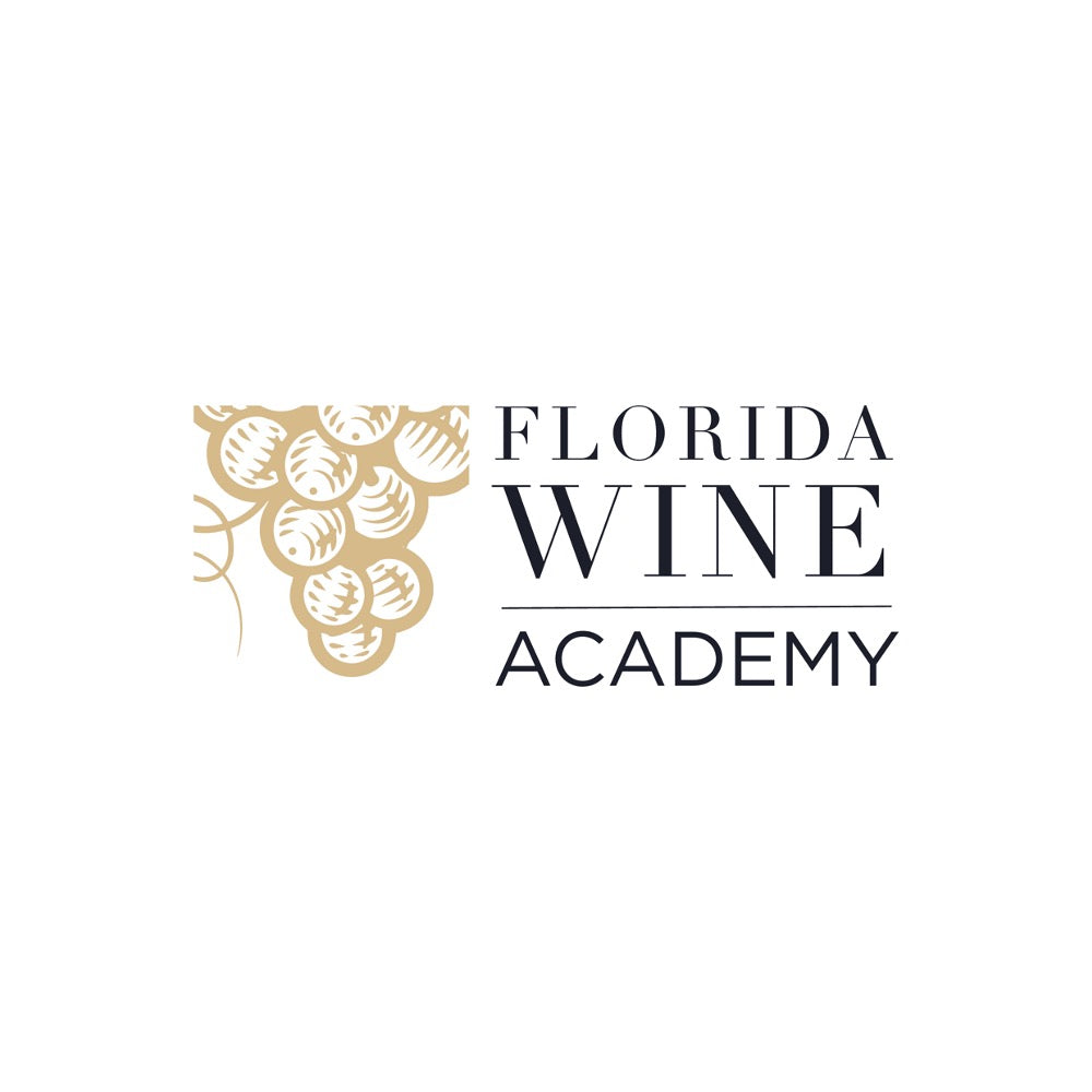 Florida Wine Academy