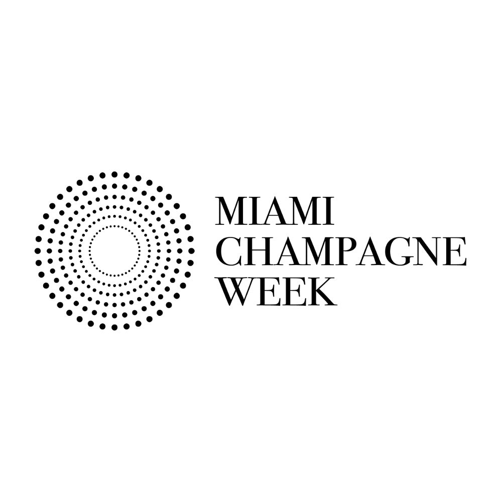 Miami Champagne Week