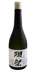 Test image 0