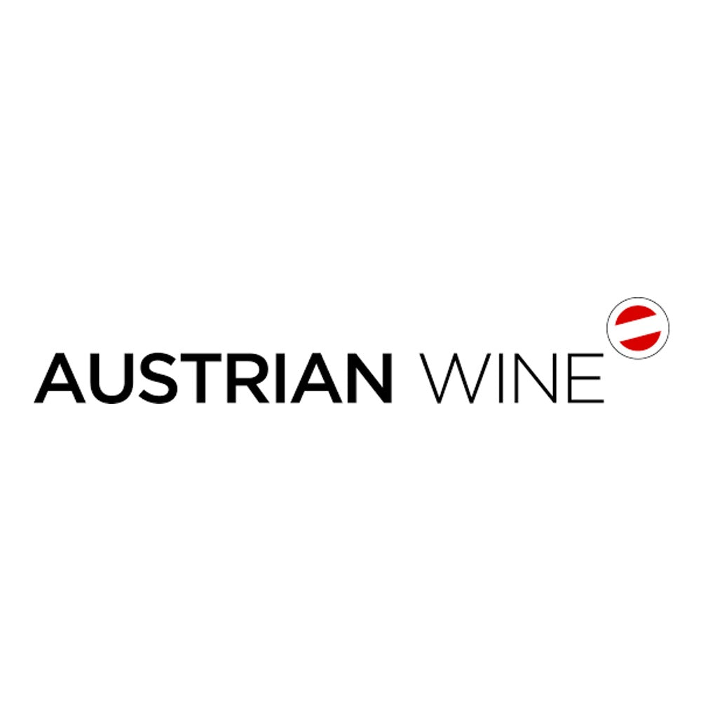 Austrian Wine