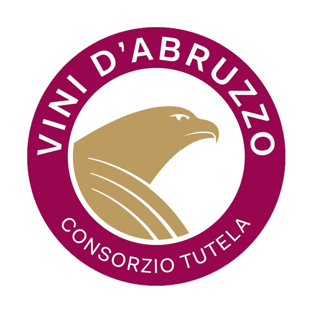 Consorzio Abruzzo