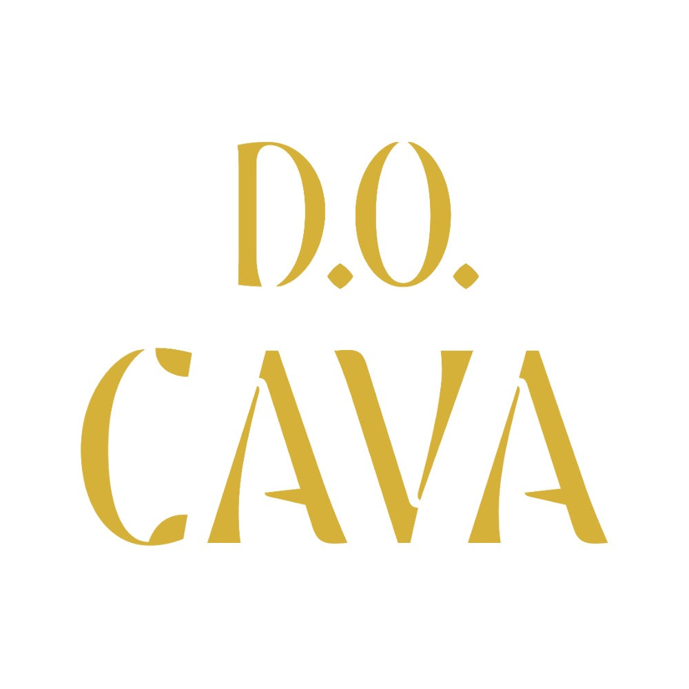 DO CAVA