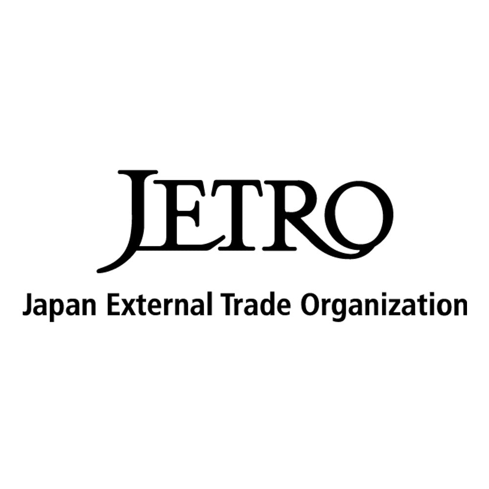 Jetro