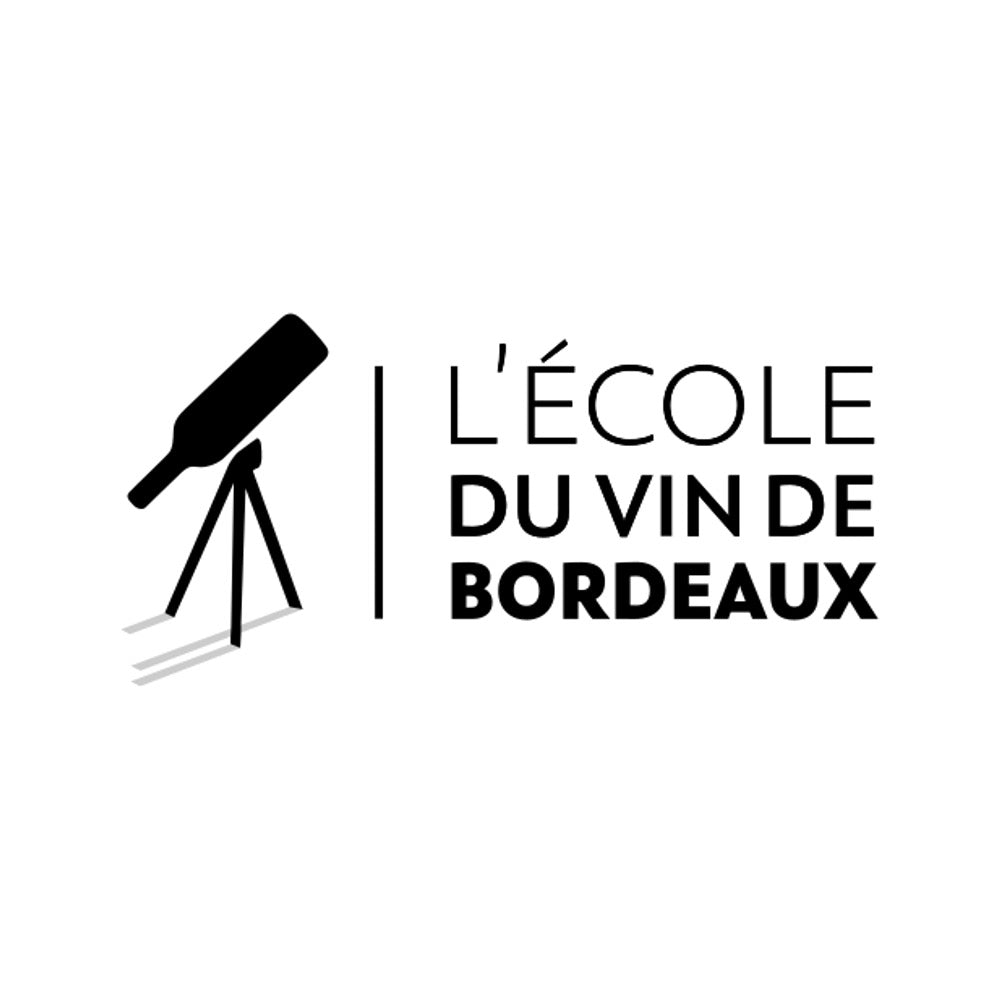 L'Ecole Du Vin De Bordeaux