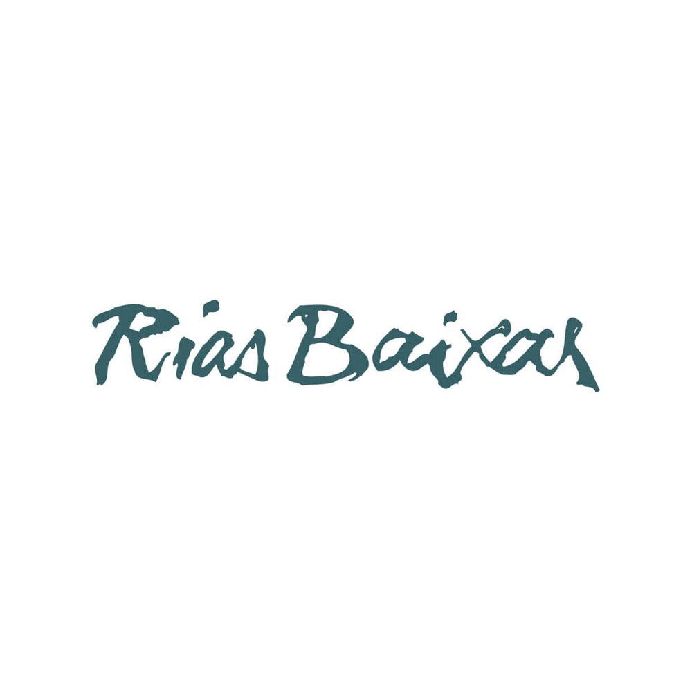 Rias Baixas