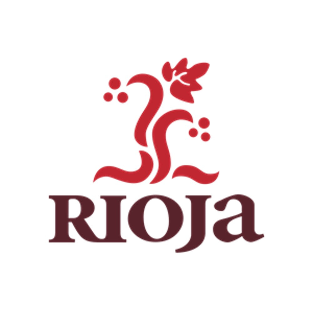 Rioja