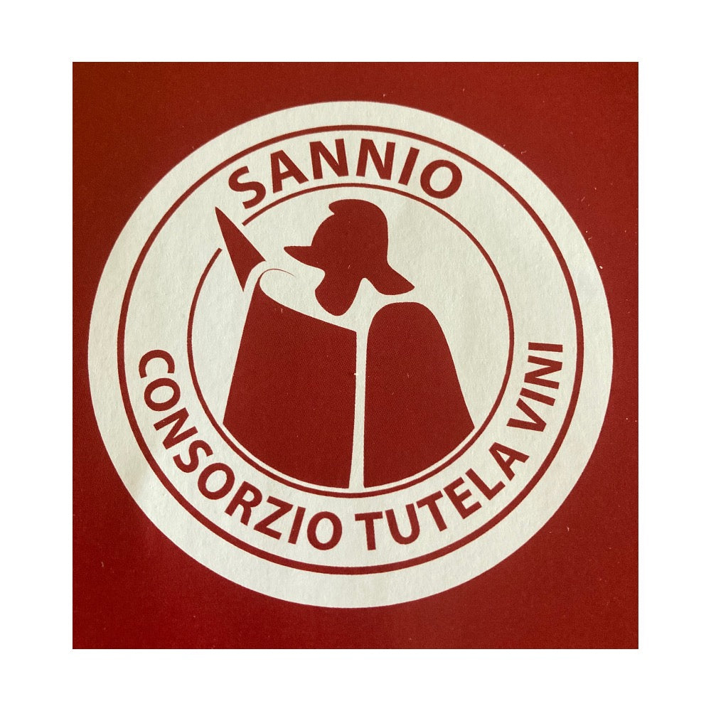 Sannio