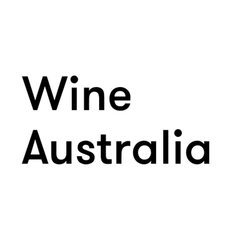 Wine Australia