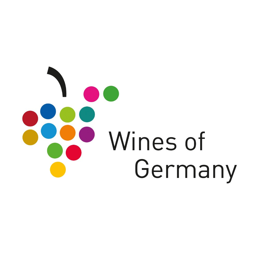 Wines Of Germany