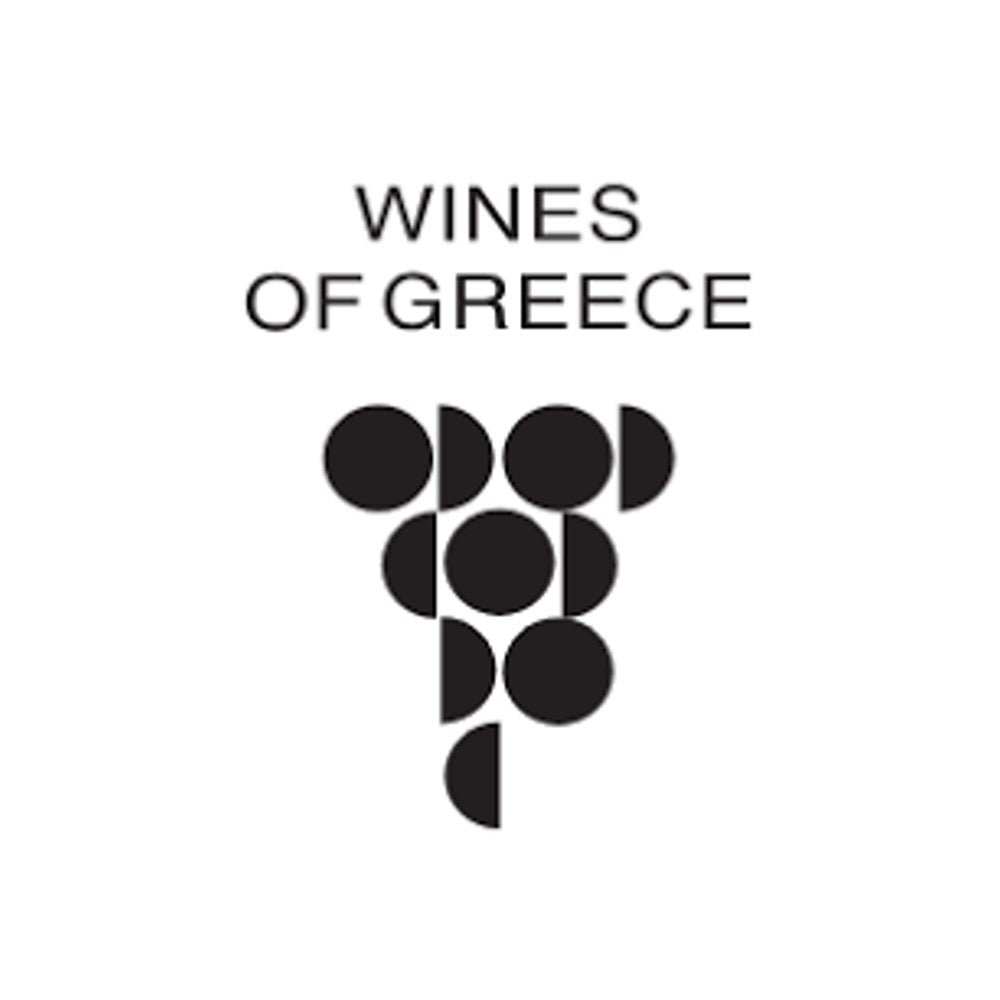 Wines Of Greece