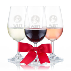 WSET Level 1 Gift Certificate image 0
