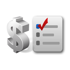 extra_product_options_67f826d91b839_customization-cost-icon.png