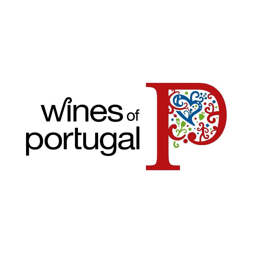 Wines Of Portugal