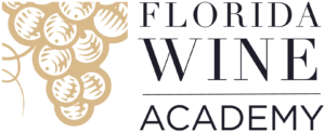 Florida Wine Academy Logo